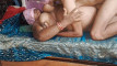 Pregled videozapisa