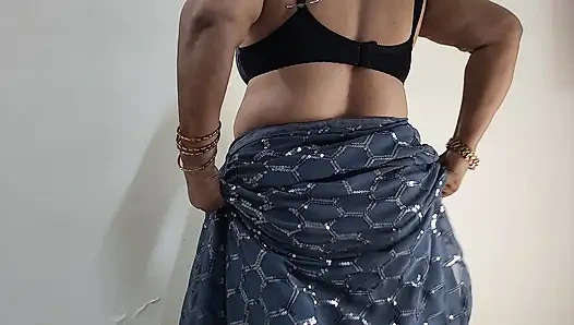 Присоединяйся ко мне, подпишись и наслаждайся