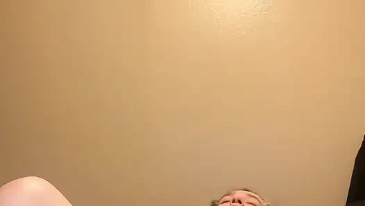 Permainan rose muncrat