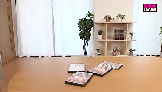 Nina n cesur, ultra kıvrımlı allure'sını serbest bıraktığında yıldız dalgalanması artıyor -bölüm 4