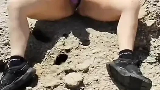 Olgun Bir Sürtüğün Amının Bakış açısıyla Derlemesi