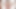 Curvy Teen Babe Mia Rose Caught You Masturbating