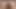 Remy lacroix seks yapıyor