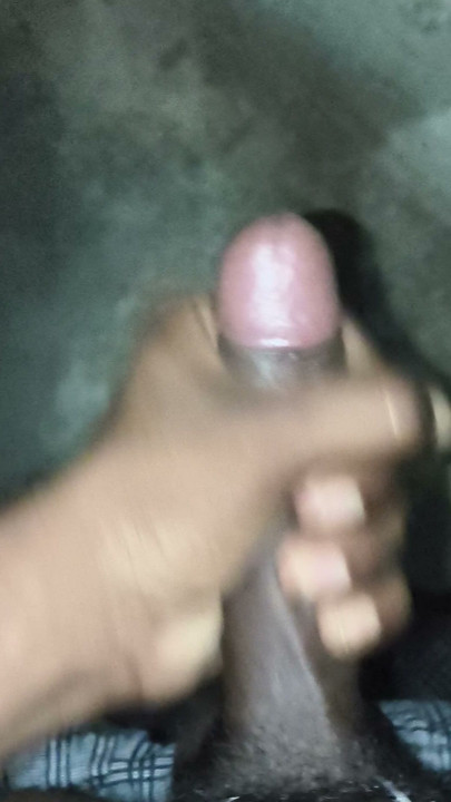 Desi video seks