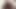 Hentai horny Asian sluts 039