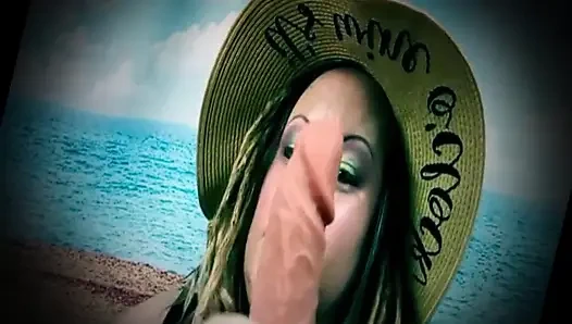 Big juicy dicks mindfuck