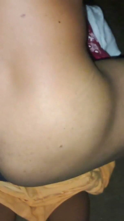 Sampa Bhabhi Sex | קליפ 2