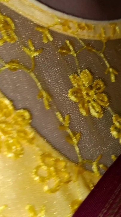 Housewife romantic show | Clip 1