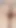 Emotional moment from "Hot Stepmom - Hindi Erotic Audio Story"