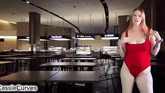 Fette piggy-aktivierung teil 2