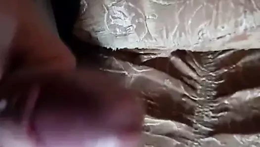 Dançik