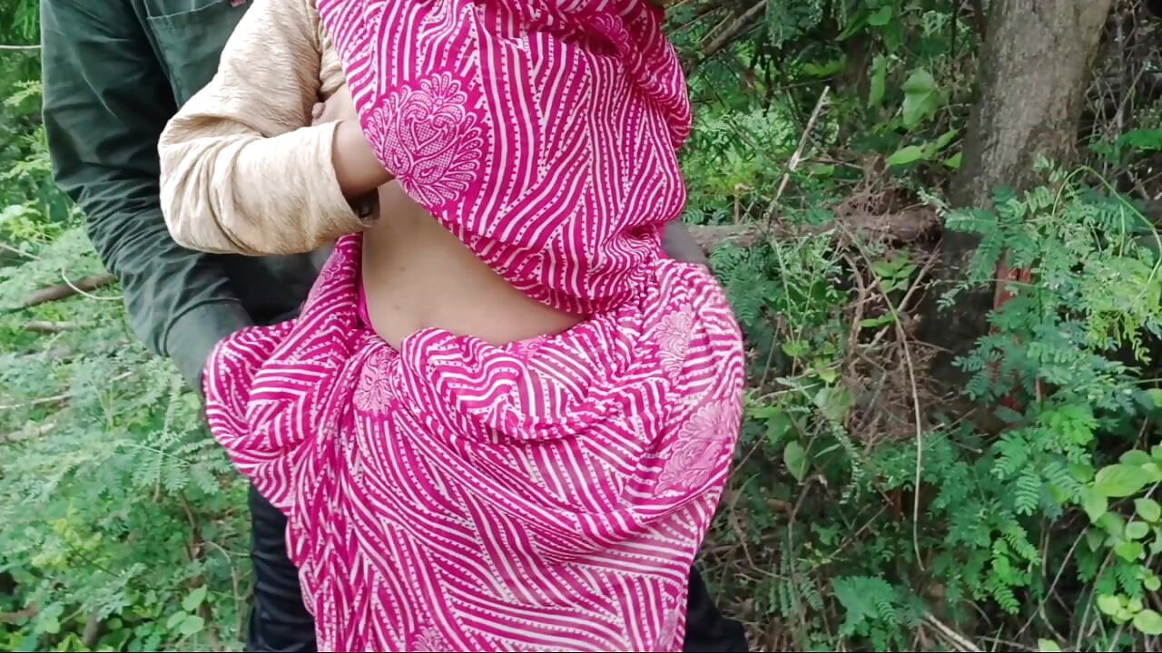 ああ、バービー、お願い、あなたとセックスしたい
