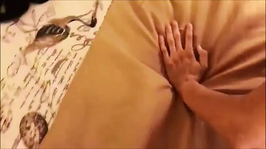 娘娘腔 操逼 3