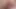 Two blonde lips locking onto his small cock