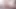 Die blonde ehefrau madison lush reitet einen BBC zu creampie