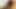 First Anal Scene for My Hot African Friend