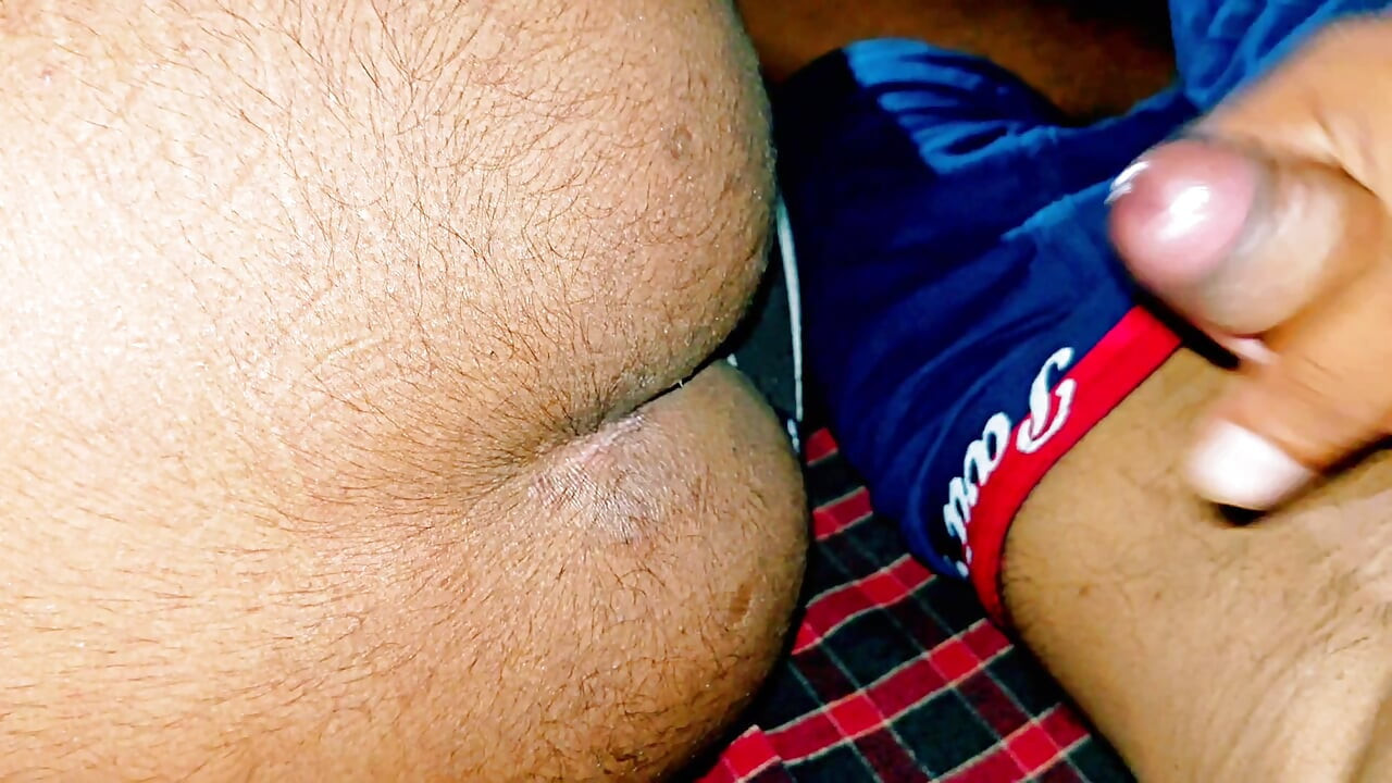 Munh Gand Mein land dalkar ki gand ki chudai dost ne hot boy desi