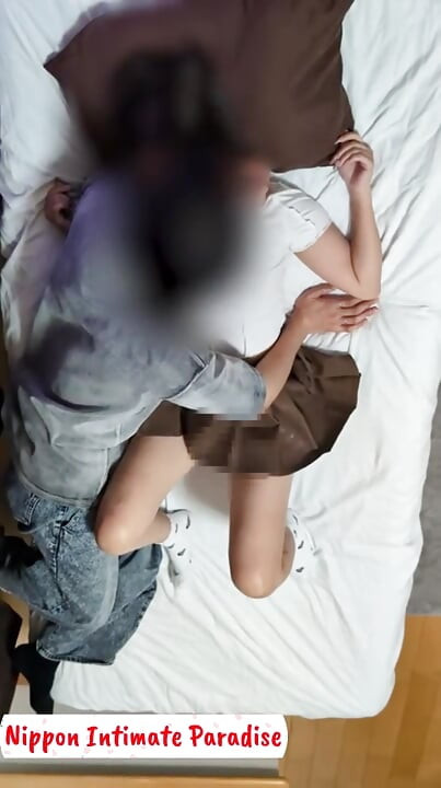 Wedding Ring off, Deep Intense Sex Behind His Back. Betraying Her Husband, Climaxing Hard! 2nd