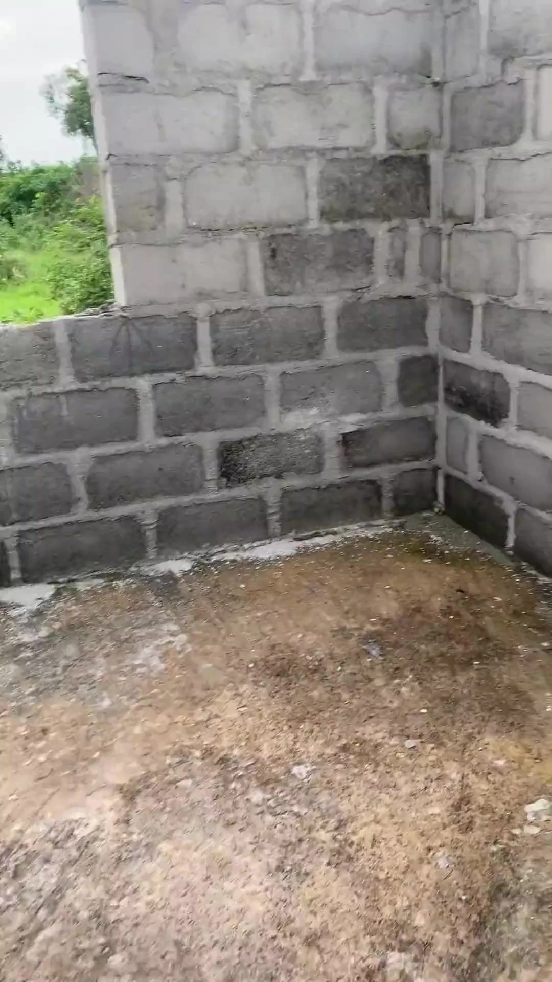 Twinks hausa oğlan her nasılsa sikilmeyi seviyor