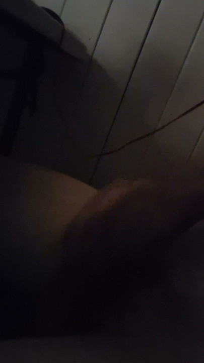 BBC ADDICT SURRENDERS