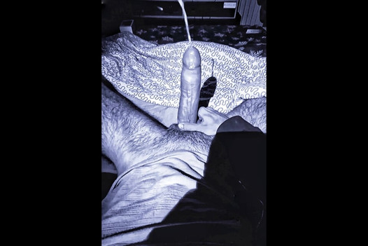 My stepsister asked me for nudes