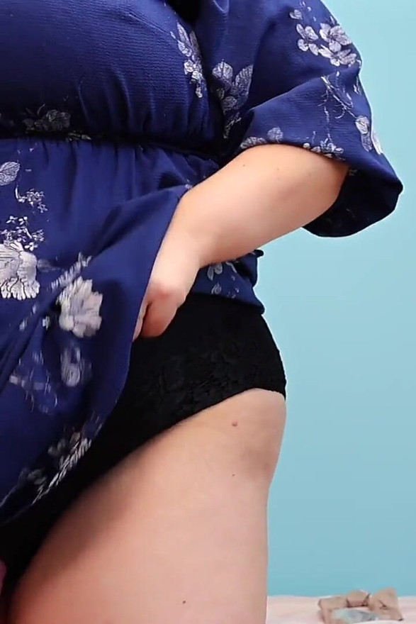 Hedelmöityshoito