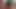 リベッカ