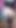 Pornhub prenses sevimli ladyboy travesti kitty güzel transeksüel | Klip 3