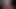 Özel iri güzel kadın mastürbasyon videosu