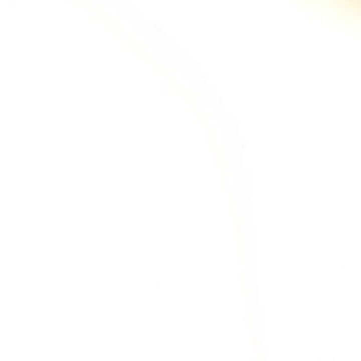 Je suis très heureux de sucer une grosse bite