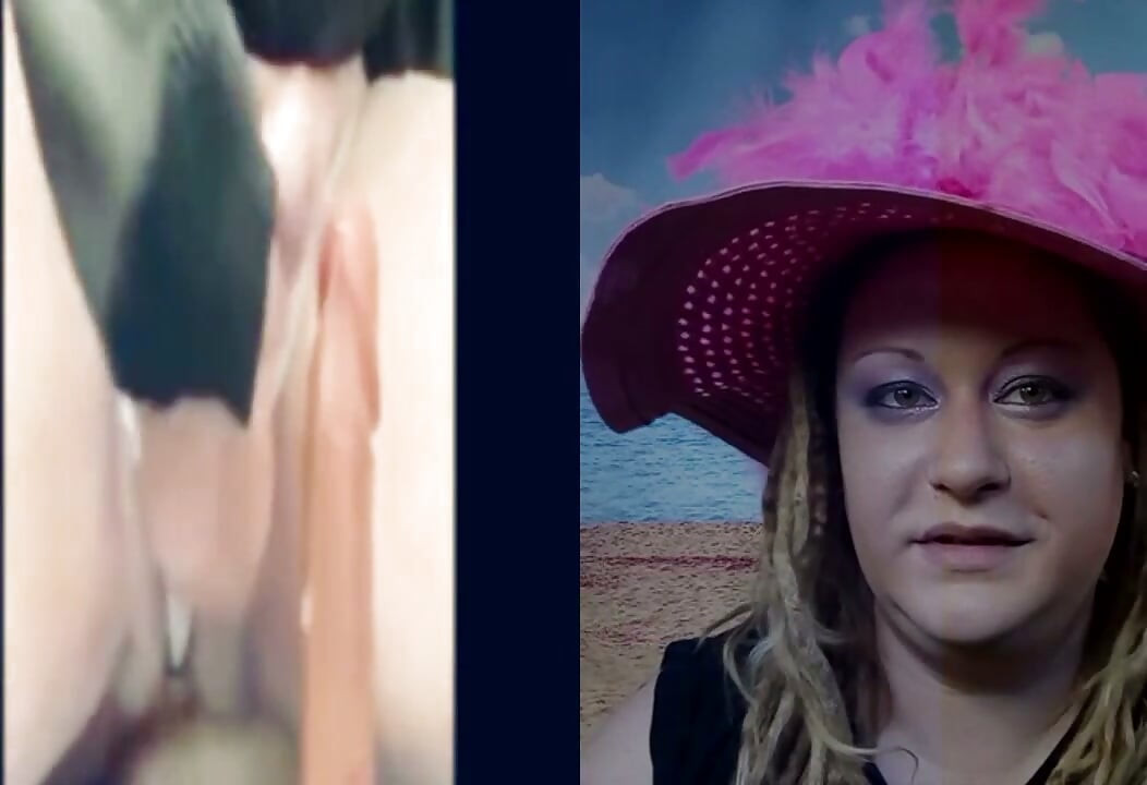 Small penis humiliator for gay sissy bois