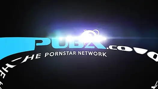 Asyalı efsane marica hase muazzam seksi bir oyuncakla oynuyor