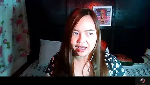 Trikepatrol Interview #3 - Sharinami Shy