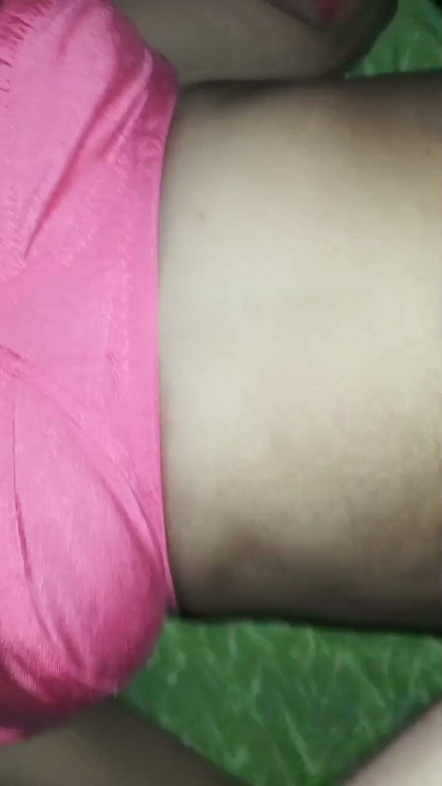 Hot Bhabhi's Mast Boobs Hot Sexy Figure Thick Land Se Pussy Ki Chudai Pussy Ka Hole Bada Kar Diya Mere Devar Ne Doggy… | Clip 1