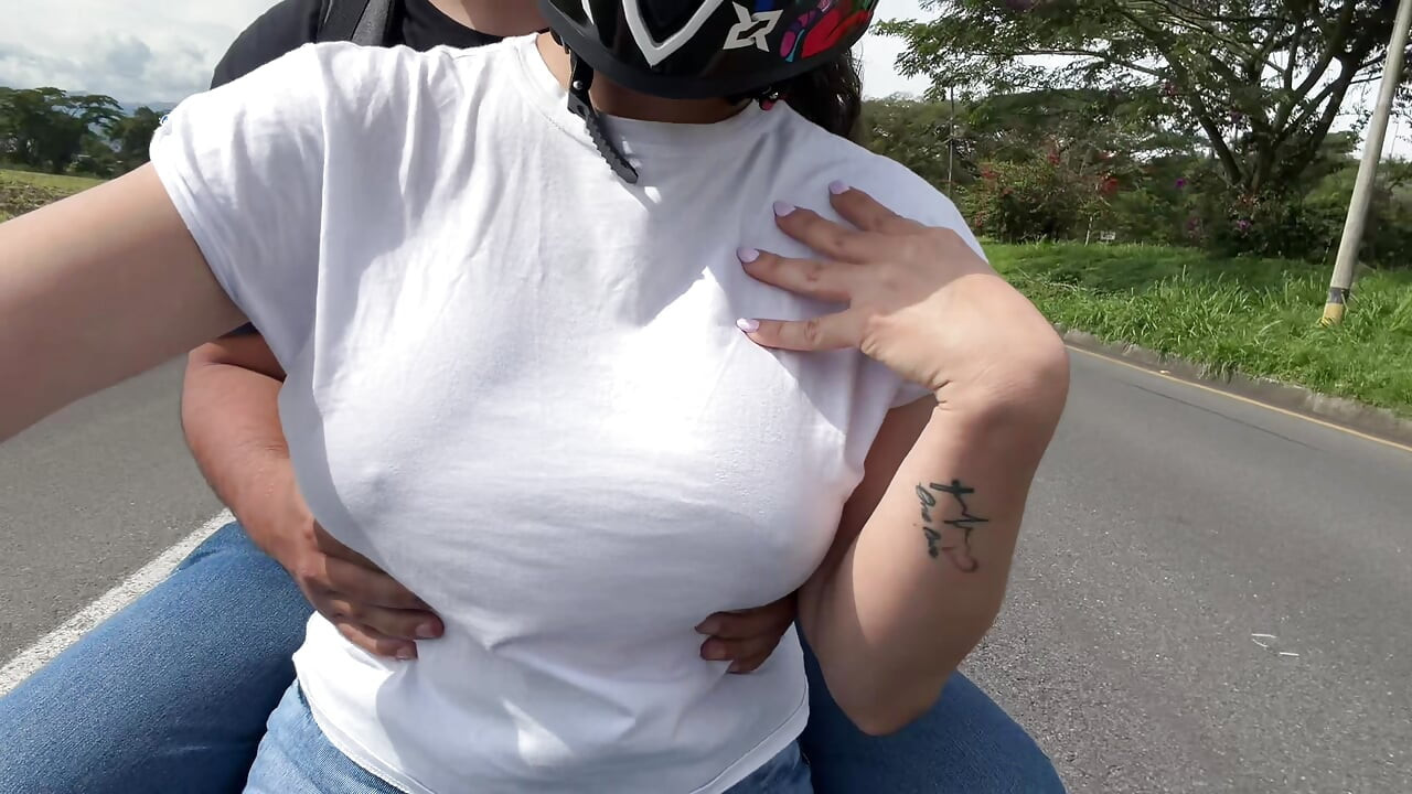 대학 후 나를 따먹는 새아빠가 섹스하는 법을 가르쳐줘