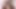 degenerate tranny orgy group sex