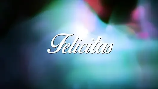 Lucky tattooed MILF fucked hard in the bathroom