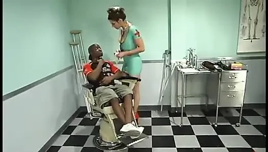 Kym Wilde и Деннис Ли