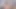 Private.com - kel kafalı gabi altın kalın dick istemci bağlar