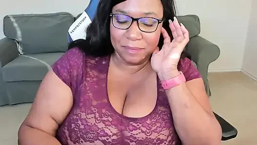 Come Take of That Morning Wood!