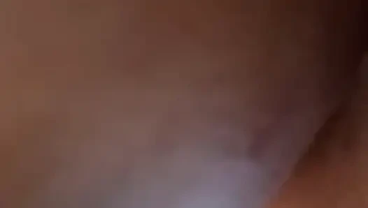 Gerll macht ihr bestes