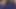 Bj 01032021-c4