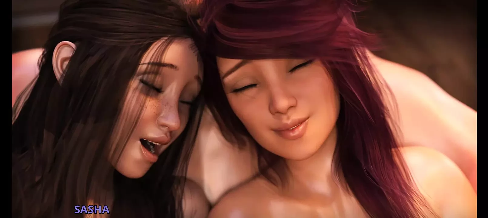 Wvm - bhag 272 - Misskitty2k dvara ht tab men gndi chijen
