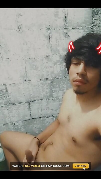 Devil Hot as Hell