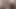 Anonymous Hotel Raw Fuck