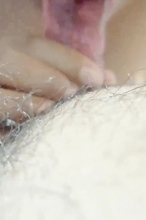 Desi Biwi Fucked Hard Oral Fun
