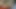 Lütfen beni cezalandır ve kullan usta 2