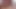 Homemade POV Blowjob from Hot British Milf