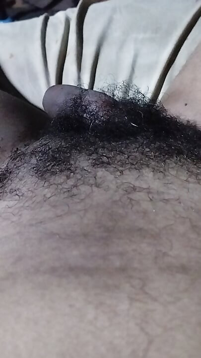 Sex xxx in my bed 0
