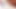 Camera Catches Young Girl Shoving Dildo In Ass